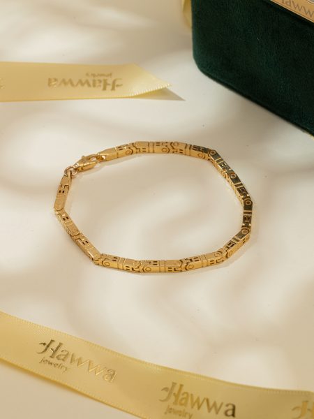 Cartier Bracelet
