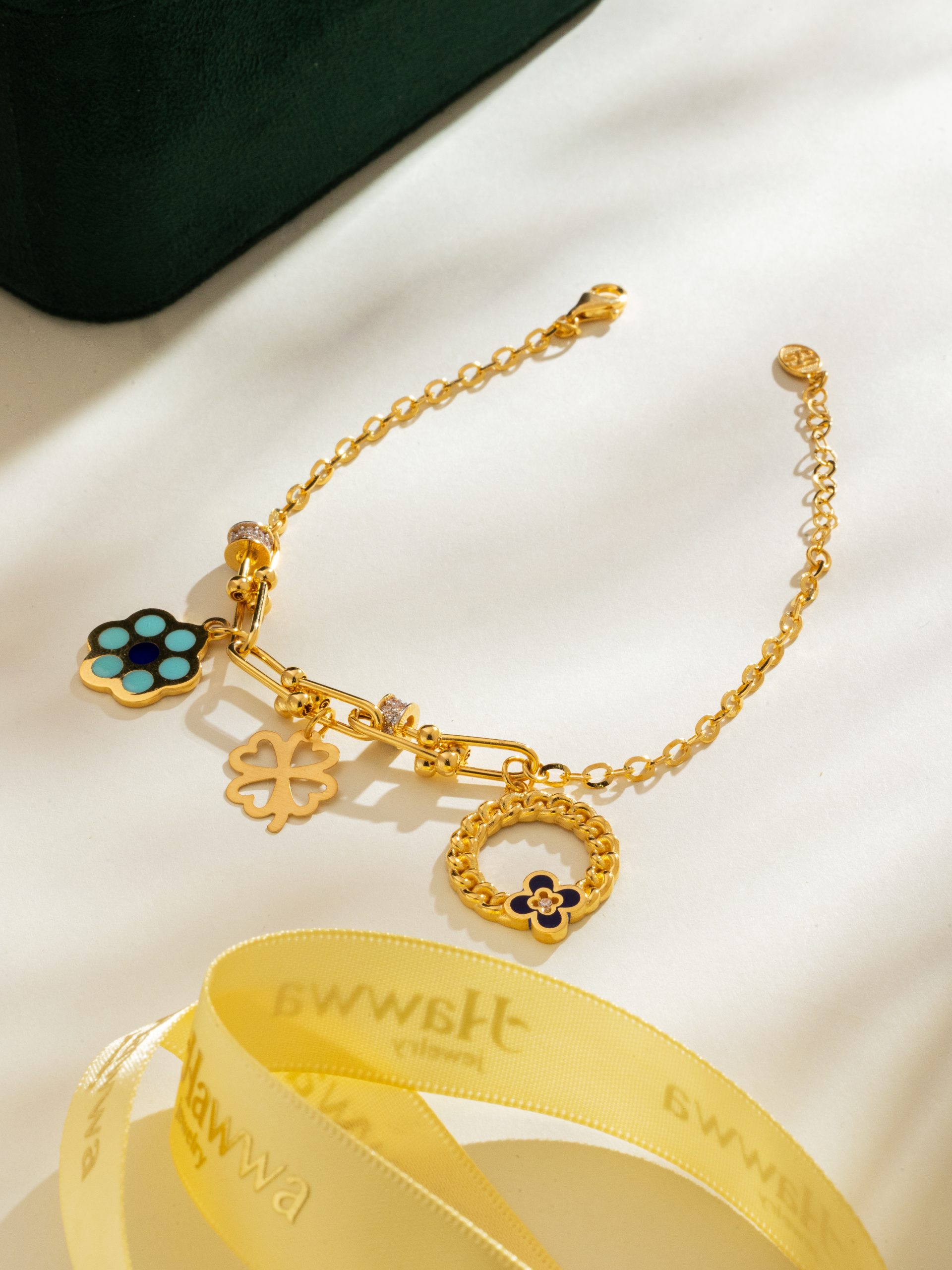 The Elegant & Minimal Bracelet Collection - Image 7